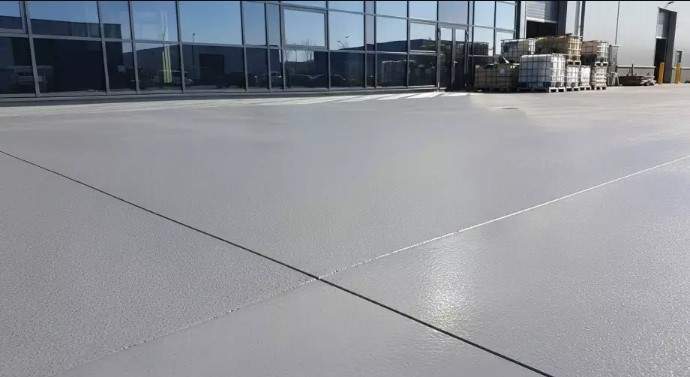 Résine polyuréthane sol extérieur, Plan-de-Cuques<br>Résine pour sols industriels, Plan-de-Cuques<br>Résine pour revêtement de sol extérieur, Plan-de-Cuques